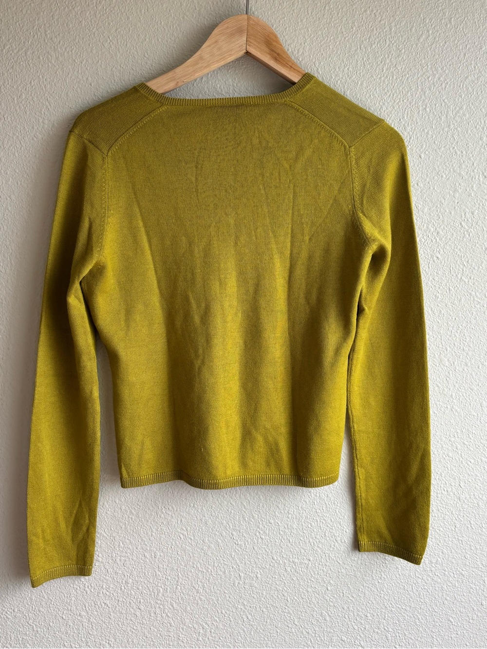Sold - Picture 2 of 6